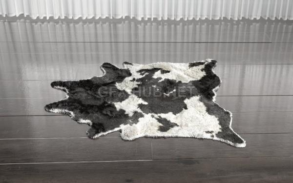 Carpet 3D Model - دانلود مدل سه بعدی زیر انداز - آبجکت سه بعدی زیر انداز -Carpet 3d model - Carpet 3d Object  - Carpet-فرش و موکت